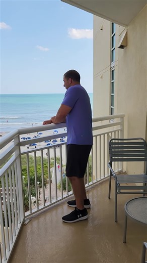 #bignickenergy #mrytlebeach #vacationmode #summer #sunny