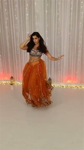 Kusu Kusu with Nora Fatehi#Kusu KusuChallenge | Match Steps WithNora |#YTShorts