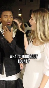 Fair point🤔 | J Cubed