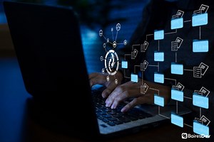 Can SharePoint Be Used as a Database?