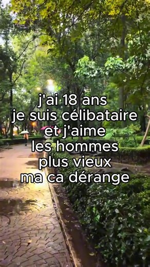 Vidéos de melanie (@frenchetanglais) avec son original - melanie