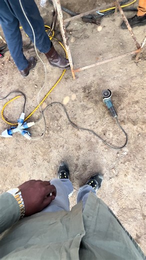 Explore the World of TIG Welding: Techniques and Insights