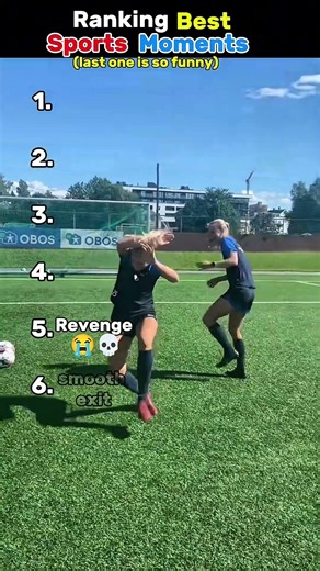 Ranking Funniest Moments in Sports🙏😭