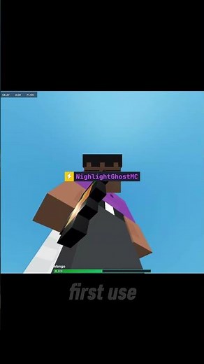 You’re Using The Spear WRONG! In Bloxdio...