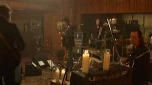 TWO HEARTS Lyrics - RYAN ADAMS | eLyrics.net