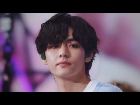 🔴 BTS Army Live 🥵 | Jungkook, V, Jimin, RM, Suga, Jin, J-Hope | BTS ARMY Chat & Fun 2025,