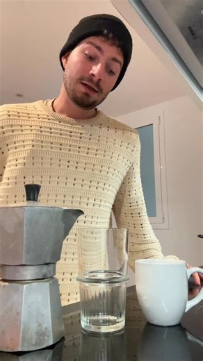 Call Me ❤️ #singer #singing #newmusic #singersongwriter #caioklin | Caio Klin