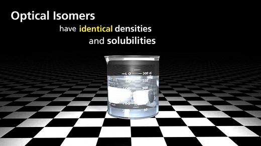 What is methamphetamine or ‘crystal meth’?