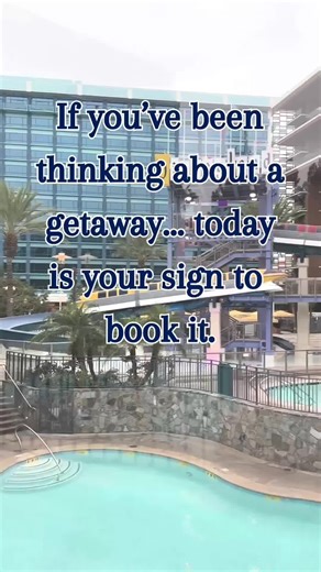 Today only: I’m sharing 3 insider tips to lock in the best flights, rooms, and upgrades before summer prices explode. Comment 🧳 for the secret guide!