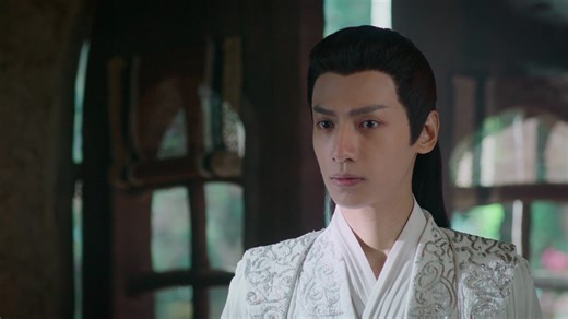 Ashes of Love - Episode 40 | Rakuten Viki