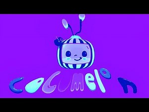 Cocomartin Intro Logo Effects in 214 Seconds | Sponsored by Preview 2 Effects