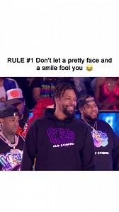 Maddy murdered this man and he knows it 🤣 #WildNOut | Nick Cannon Presents: Wild 'N Out