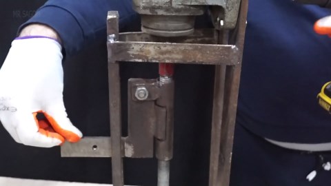 Top 4 Making practical inventions with simple ideas