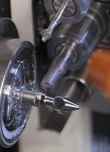 12K views · 20 reactions | How are medical instruments are made? Witness the glimpse of it here! | 5-Minute Crafts Play | Facebook