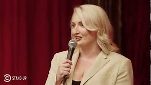 20K views · 414 reactions | Get to know the comedians of Comedy Central Stand-Up Featuring Season 12. About Comedy Central Stand-Up Featuring: Whether you’re a casual fan or a comedy connoisseur, Comedy Central has extended stand-up sets from the freshest voices that you need to hear. | Comedy Central Stand-Up | Facebook