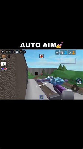 [🔥BEST] Murder Mystery 2 Script KEYLESS - Silent Aim, Auto Shot Murderer AND MORE...