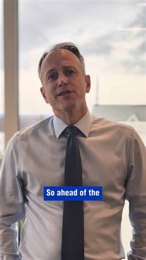 Meet our High Commission’s Youth Disability Advocates! ⬆️ To mark the @unitednations’ International Day of Persons with Disabilities, we collaborated with @myneads (National Educational Association of Disabled Students) — an organisation that supports post-secondary students and graduates with disabilities across Canada —to welcome @itscarlyfox and Sarah Szumlanski to shadow our High Commissioner @robtinlineuk for the day. Ahead of #IDPD, Carly and Sarah generously shared their perspectives on d