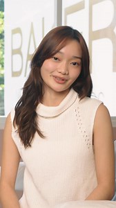 49 reactions | Patricia Mata’s first-ever procedure at Baker Medical Aesthetics marks the beginning of her self-care journey as our newest Baker Baby.  She perfectly captures the essence of ‘It’s Blooming Season’ by embracing the power of self-love and transformation. ✨ #BakerAesthetics #ItsBloomingSeason #SelfCareJourney #BakerBaby Ready to start your own blooming journey? Book your consultation today!  | Baker Medical Aesthetics | Facebook