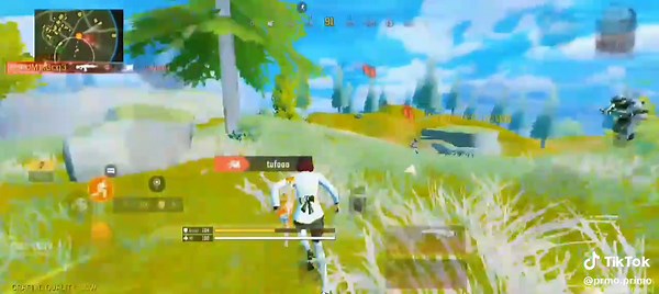 Exciting COD Highlights You Can't Miss