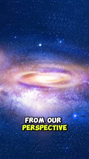 All the Planets Inside the Milky Way Galaxy Our Cosmic Neighborhood