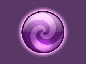 002 - Freeze / Immobility Post Hypnotics