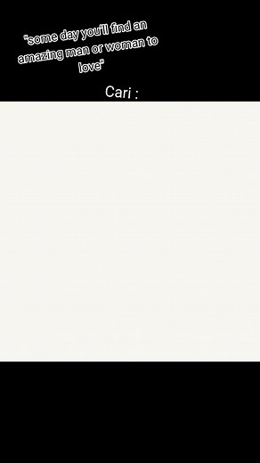 idk what to caption lolz ||tags💕|| #cariwynn #theowlhouseoc #tohoc #theowlhouse #toh #fyp #fypシ #idkwhatimdoing #idk #aroace #aromantic #asexual #aromanticacexual