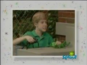 Barney and Friends - Play Ball - video Dailymotion