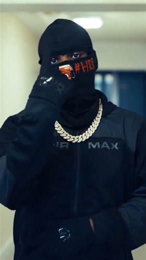 [FREE] UK x NY Drill Type Beat "COUNTER" #drillinstrumental #ukdrill #beatsdrill #drill #drillmusic