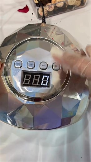 95K views · 1.7K reactions | Resin bookmark  #resin | Epoxy World | Facebook