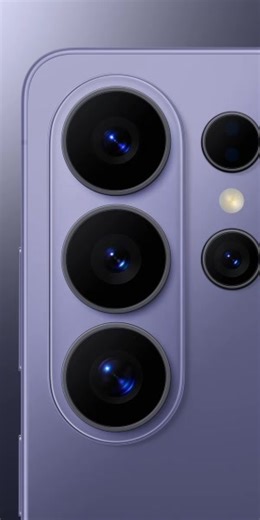 Exeperience Galaxy AI with the new Galaxy S26 Series. Pre-order from February 26 to March 17, 2026 and enjoy double storage on us worth up to ₱14,000! | Samsung