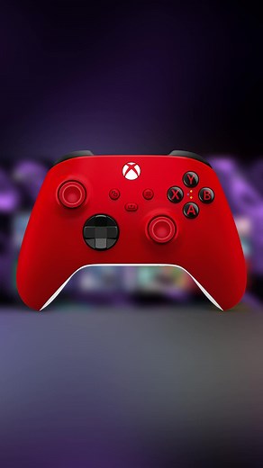 Cómo comprobar si tu control de Xbox está fallando