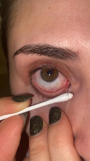 @girlynote on Instagram: "Get a Sheìn gift card in my bìo🎀🩷"