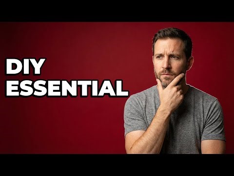 What Are the Main Uses For a Box Cutter?