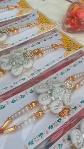 Rakhi #wedding | MS Wedding Moments