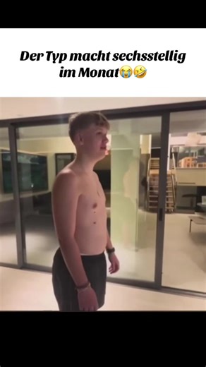 Making Six Figures a Month: The Success Story