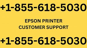 Epson™ Customer Service [{{Complete Breakdown}}] Official Guide -- Step-by-Step Help & Support for Epson™