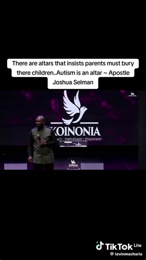 Collete (@maggycollette)’s videos with original sound - Collete