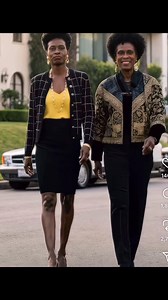 Fresh Prince Cast ! #fyp #trending #freshprince | Mr. Record That