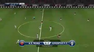 Pro Evolution Soccer 2016 Review