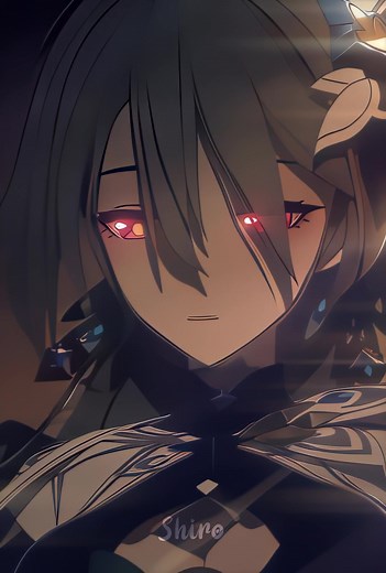 Enhance Your Videos with Twixtor/Flowframes | Editing Tips