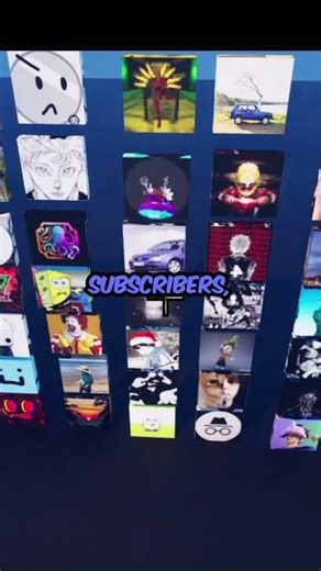 day 15 of putting my subscribers in a fortnite map until my pc explodes