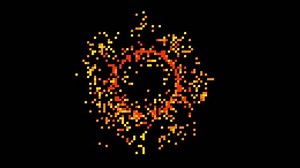 clip-3530577419-pixel-art-explosion-animation-isolated-on-white