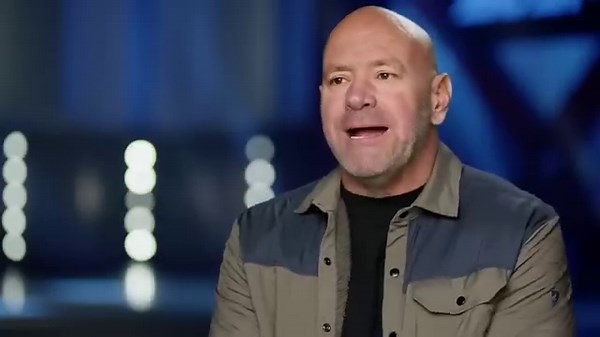 2K views · 65 reactions | Devon suffers a serious setback that puts his rematch with Vern in jeopardy. The strikers are re-ranked after the first round of fights comes to an end, causing controversy at the house. Then, it’s do or die as the second round matchups get underway. | Power Slap | Facebook