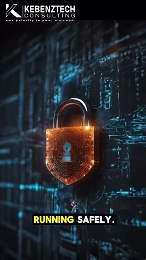 What Does a SOC Analyst Do? | Cybersecurity Careers Explained