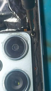 27K views · 205 reactions | #radmi note 12 pro | master mobile baba com | Facebook