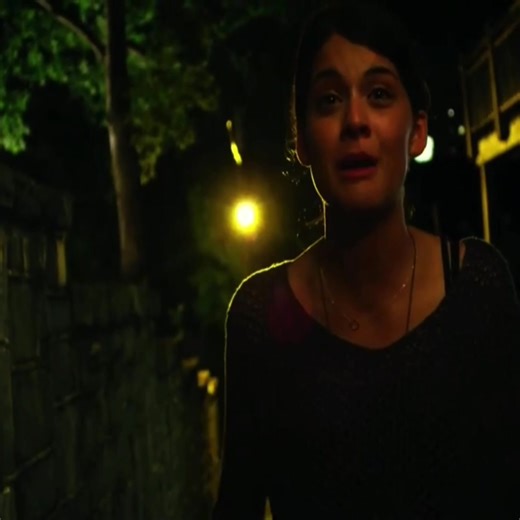 i give up #targetaudience | Target Shopping