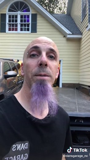 How to charge your trailer battery while driving.