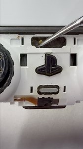 The dirtiest #PS5 controller of 2026. | Cinch Gaming