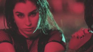 5 ways 5H has shown the LGBTQ community support. #BillboardNews | Billboard