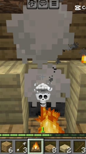 #minecraft #minecraftsurvivalseriesepisode4